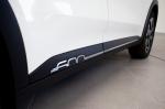 fiat-600-2024-gasolina-1199cc