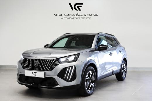 peugeot-2008-2024-gasolina-1199cc