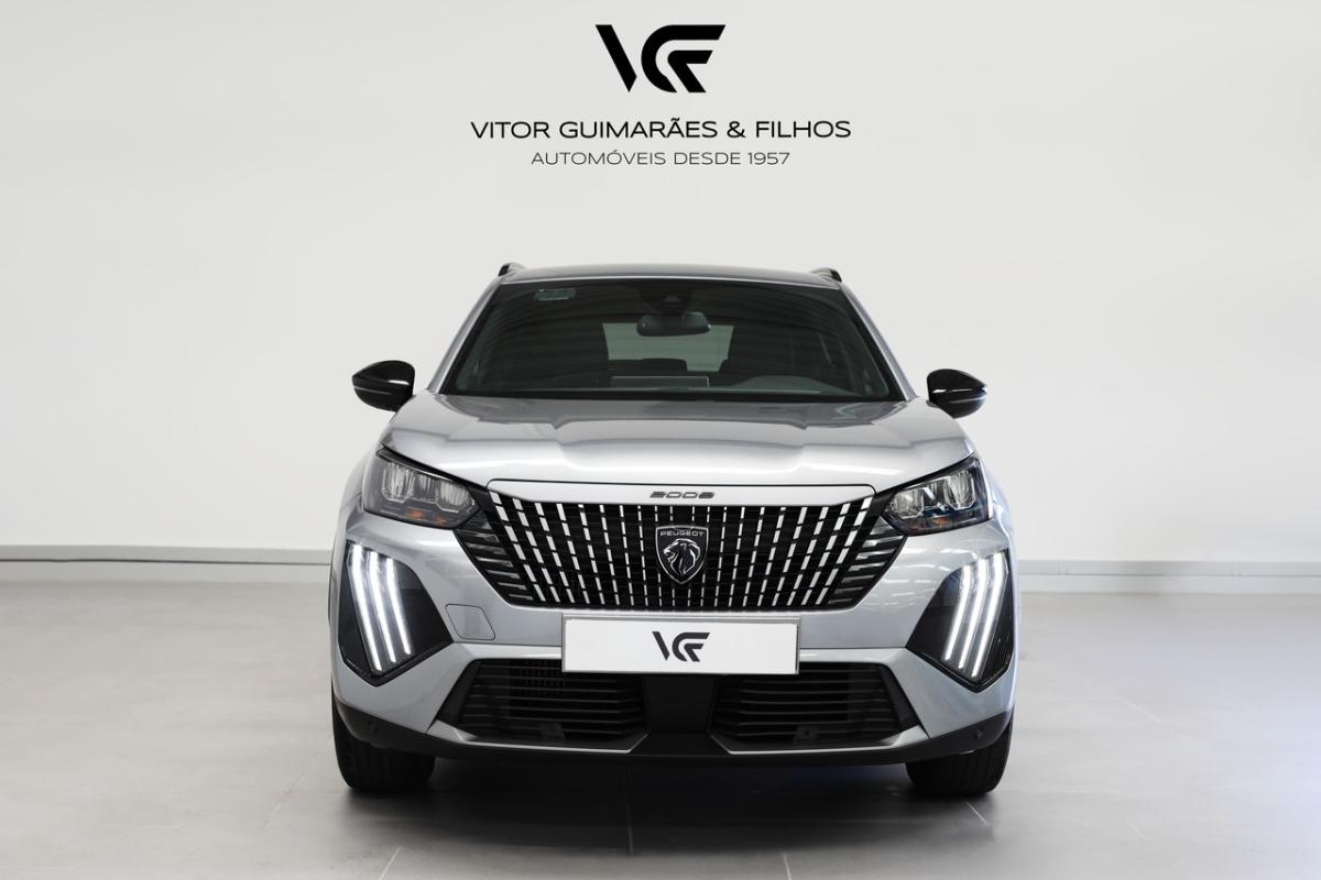 peugeot-2008-2024-gasolina-1199cc