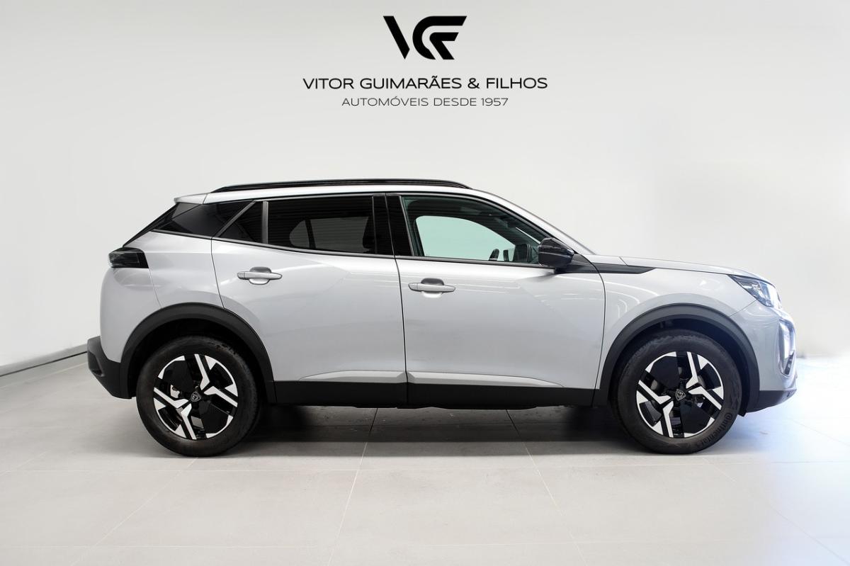 peugeot-2008-2024-gasolina-1199cc
