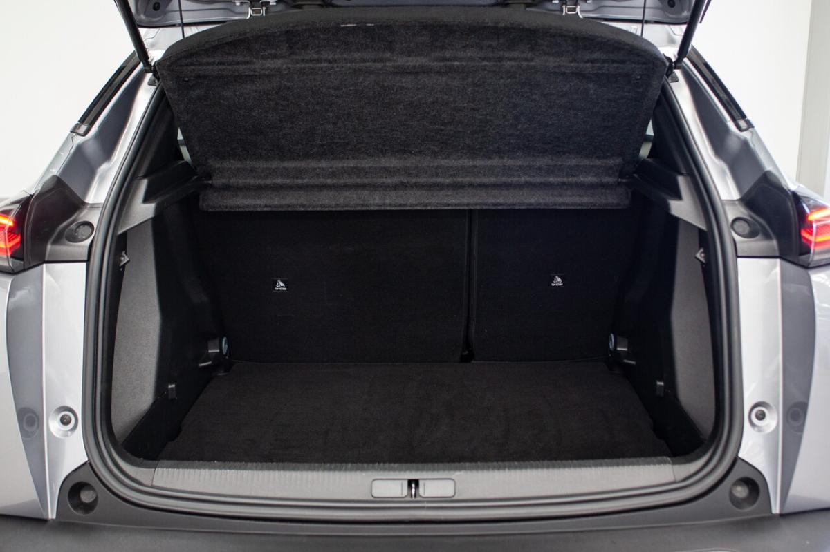 peugeot-2008-2024-gasolina-1199cc