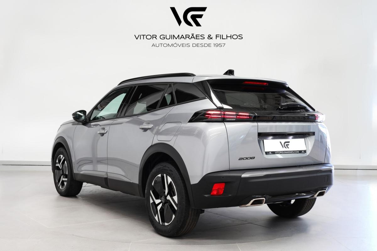 peugeot-2008-2024-gasolina-1199cc