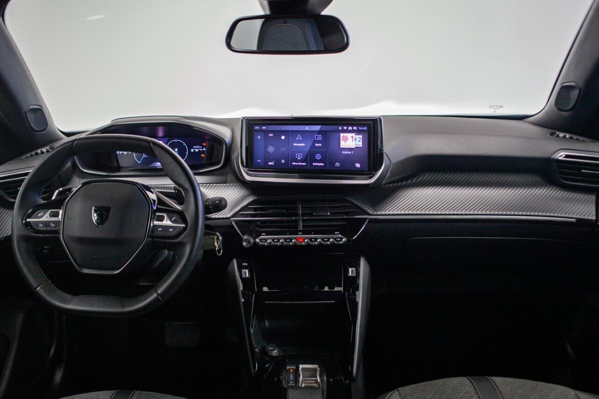 peugeot-2008-2024-gasolina-1199cc