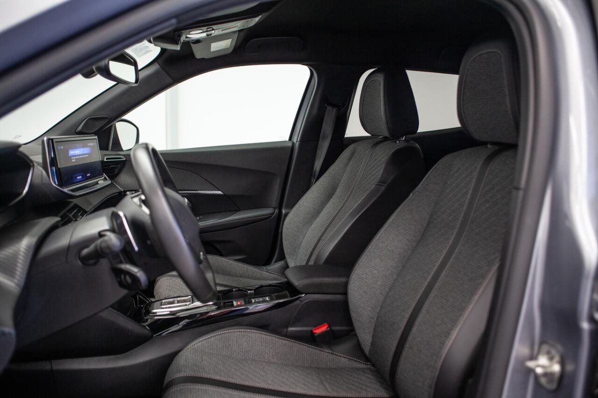 peugeot-2008-2024-gasolina-1199cc