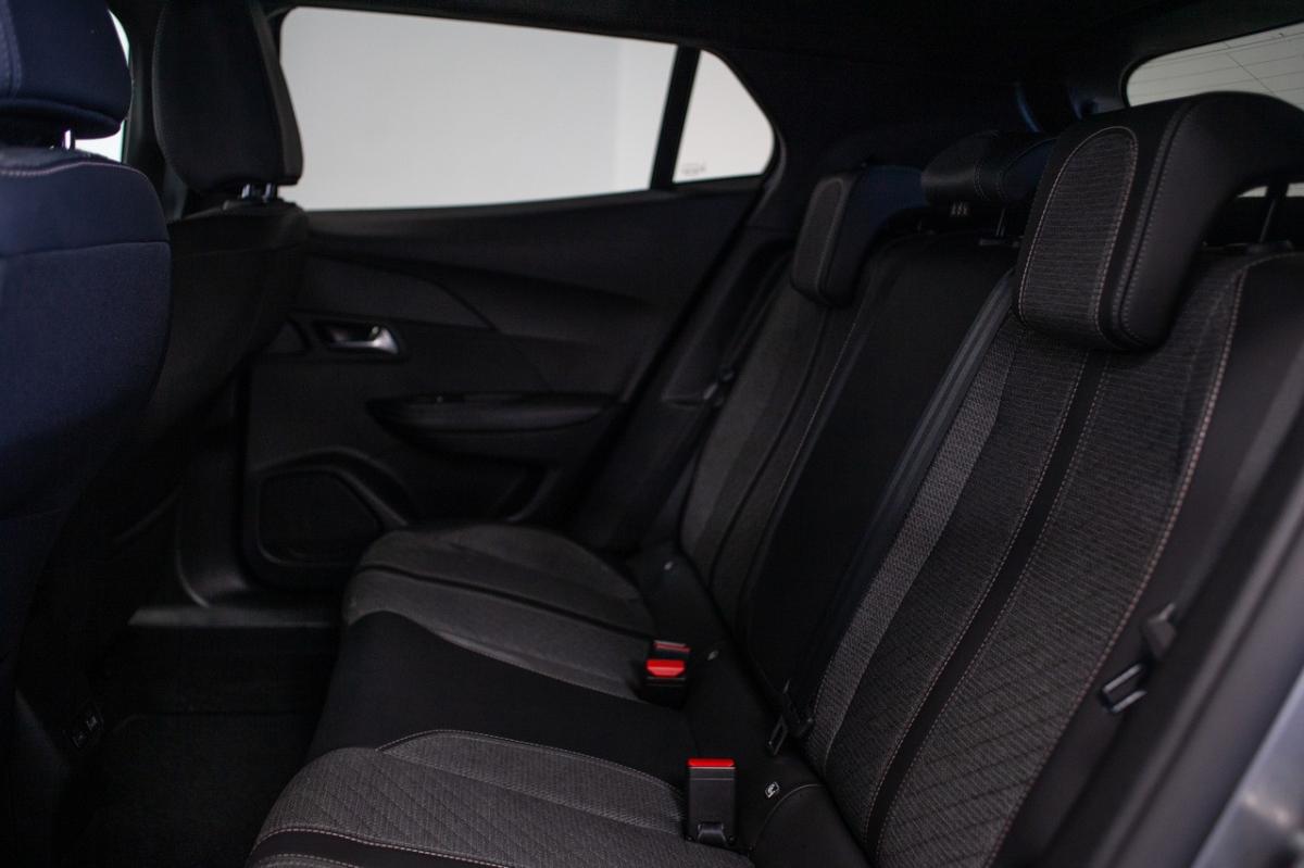 peugeot-2008-2024-gasolina-1199cc