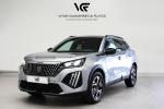 peugeot-2008-2024-gasolina-1199cc