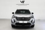 peugeot-2008-2024-gasolina-1199cc