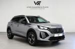peugeot-2008-2024-gasolina-1199cc