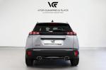 peugeot-2008-2024-gasolina-1199cc