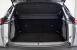 peugeot-2008-2024-gasolina-1199cc