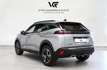peugeot-2008-2024-gasolina-1199cc