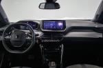 peugeot-2008-2024-gasolina-1199cc