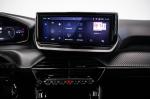 peugeot-2008-2024-gasolina-1199cc
