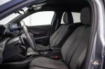 peugeot-2008-2024-gasolina-1199cc