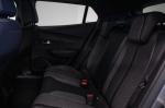 peugeot-2008-2024-gasolina-1199cc