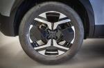 peugeot-2008-2024-gasolina-1199cc