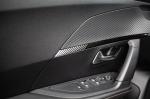peugeot-2008-2024-gasolina-1199cc