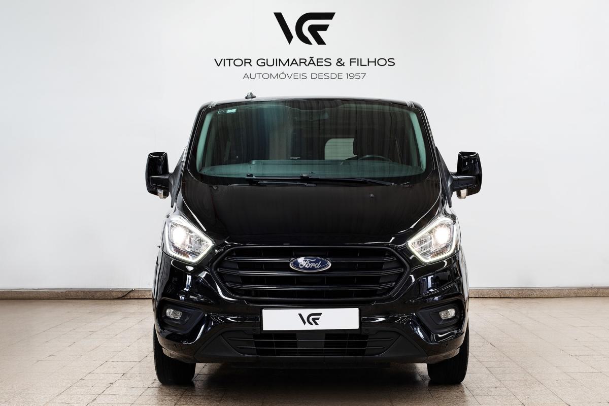 ford-transit-custom-2021-diesel-1995cc