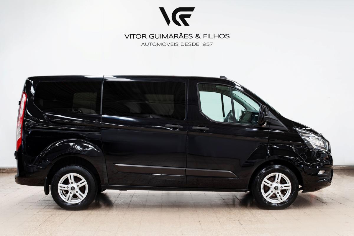 ford-transit-custom-2021-diesel-1995cc