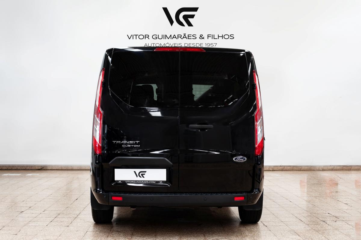 ford-transit-custom-2021-diesel-1995cc