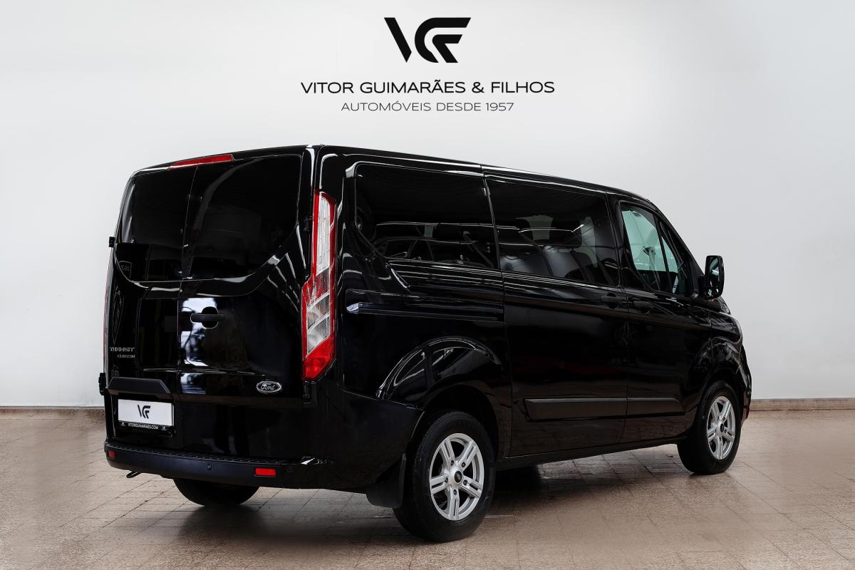ford-transit-custom-2021-diesel-1995cc