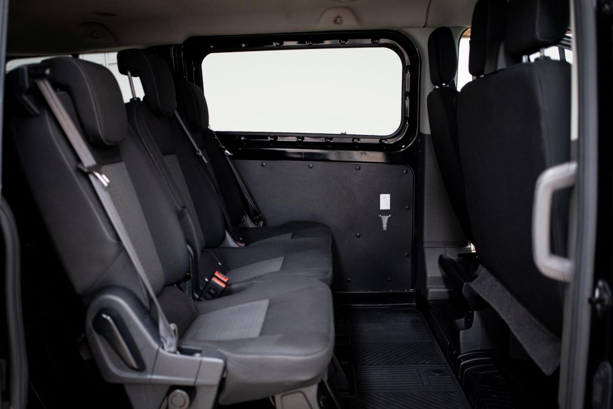 ford-transit-custom-2021-diesel-1995cc
