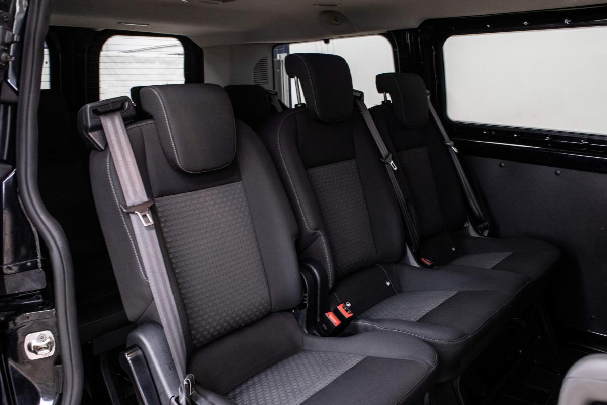 ford-transit-custom-2021-diesel-1995cc