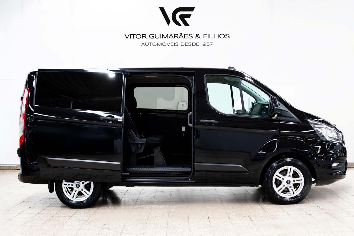 ford-transit-custom-2021-diesel-1995cc