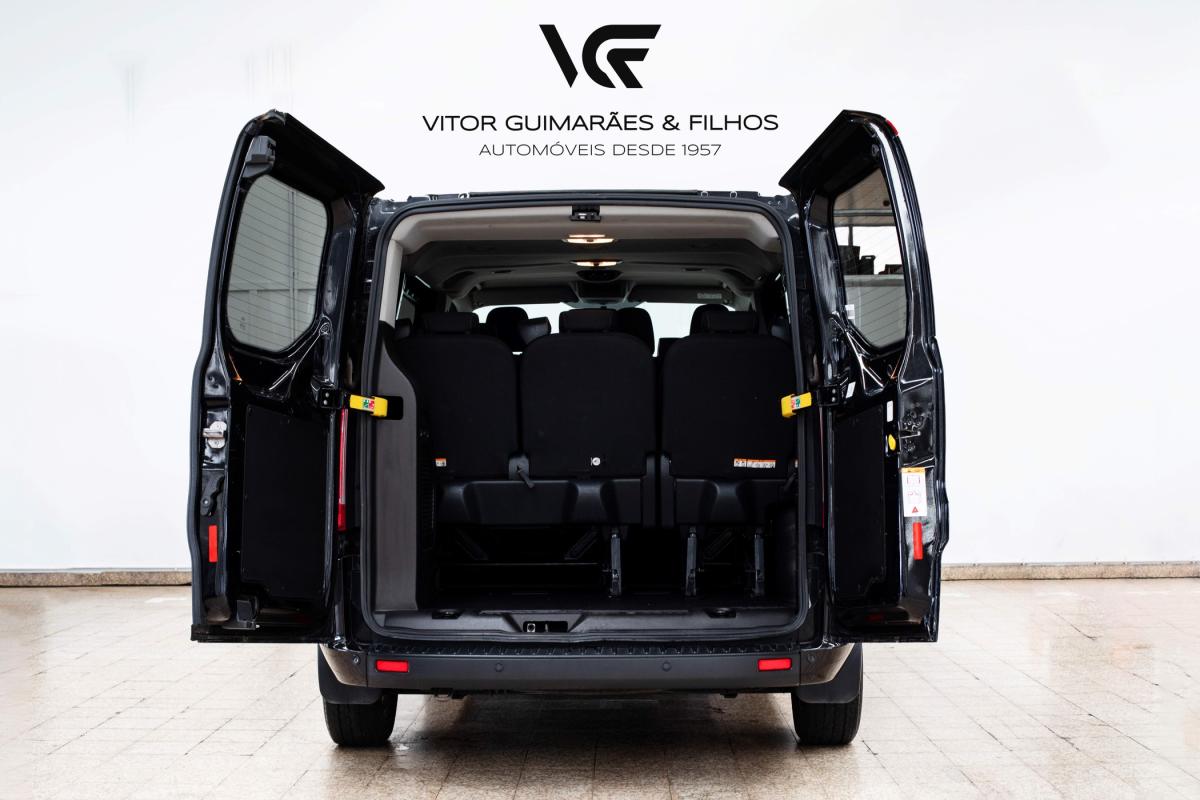 ford-transit-custom-2021-diesel-1995cc