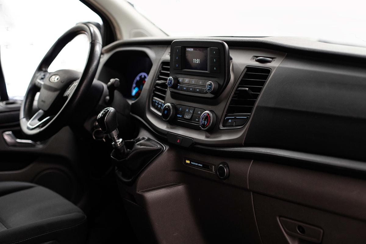 ford-transit-custom-2021-diesel-1995cc