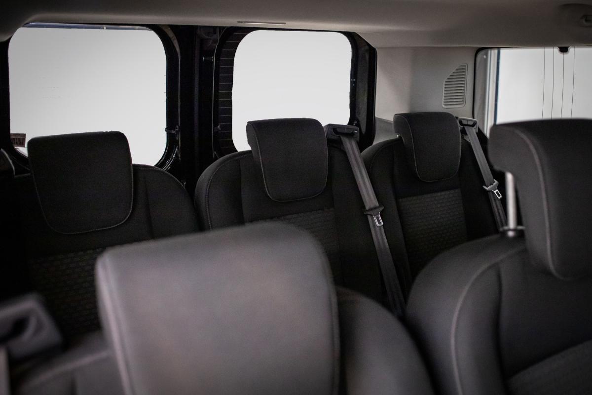 ford-transit-custom-2021-diesel-1995cc