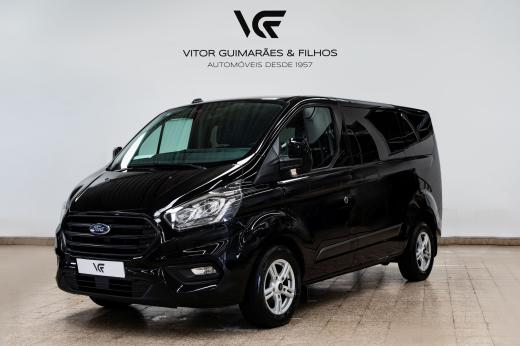 ford-transit-custom-2021-diesel-1995cc