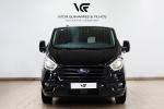 ford-transit-custom-2021-diesel-1995cc