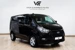 ford-transit-custom-2021-diesel-1995cc
