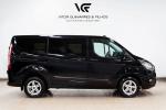 ford-transit-custom-2021-diesel-1995cc