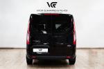 ford-transit-custom-2021-diesel-1995cc