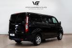 ford-transit-custom-2021-diesel-1995cc