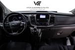 ford-transit-custom-2021-diesel-1995cc