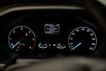 ford-transit-custom-2021-diesel-1995cc