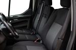 ford-transit-custom-2021-diesel-1995cc