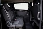 ford-transit-custom-2021-diesel-1995cc