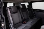 ford-transit-custom-2021-diesel-1995cc