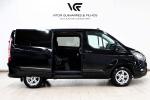 ford-transit-custom-2021-diesel-1995cc