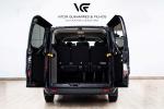 ford-transit-custom-2021-diesel-1995cc