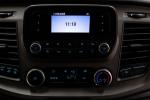 ford-transit-custom-2021-diesel-1995cc