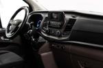 ford-transit-custom-2021-diesel-1995cc