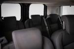 ford-transit-custom-2021-diesel-1995cc