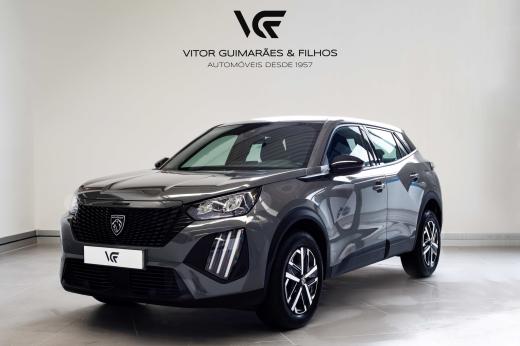peugeot-2008-2024-gasolina-1199cc