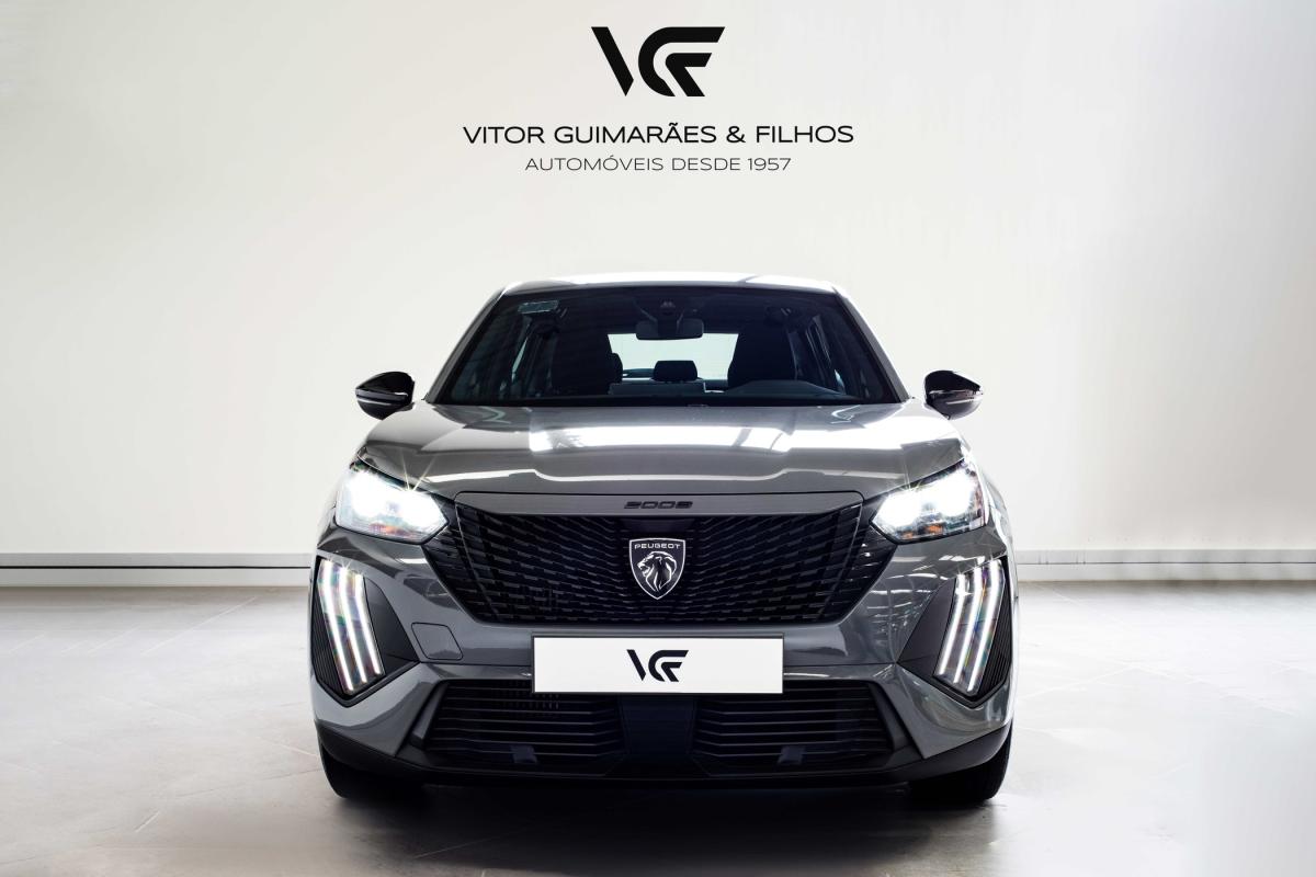 peugeot-2008-2024-gasolina-1199cc