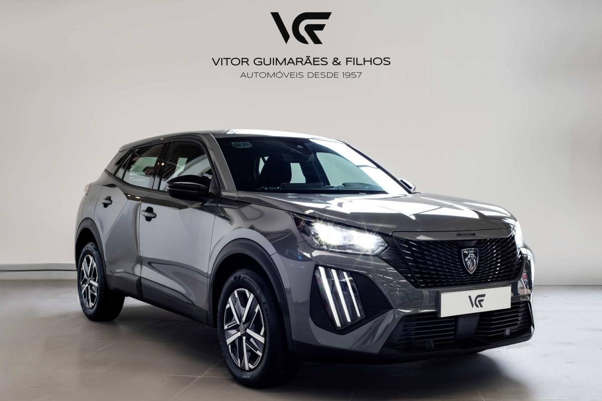 peugeot-2008-2024-gasolina-1199cc